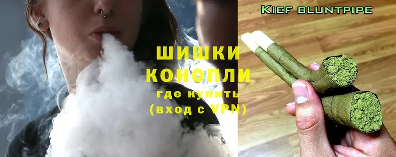  Cocaine Энгельс